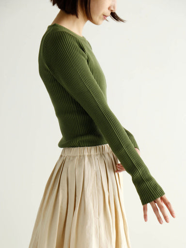 ニット — LISETTE