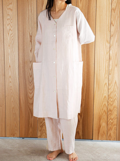 all items — LISETTE