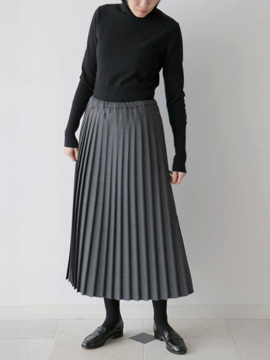 スカート — LISETTE