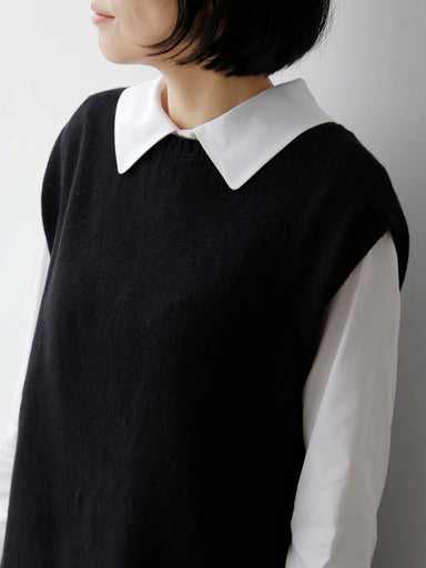 ニット — LISETTE