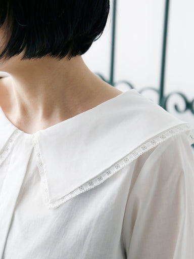 all items — LISETTE