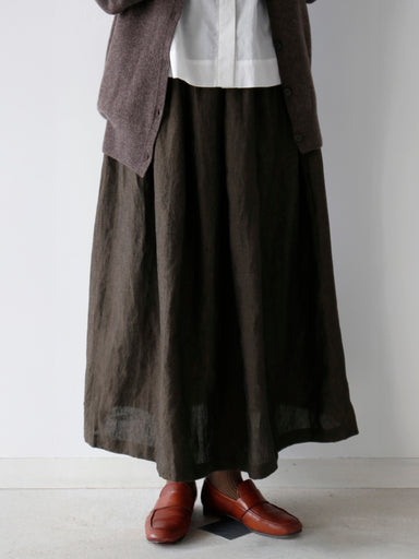 スカート — LISETTE