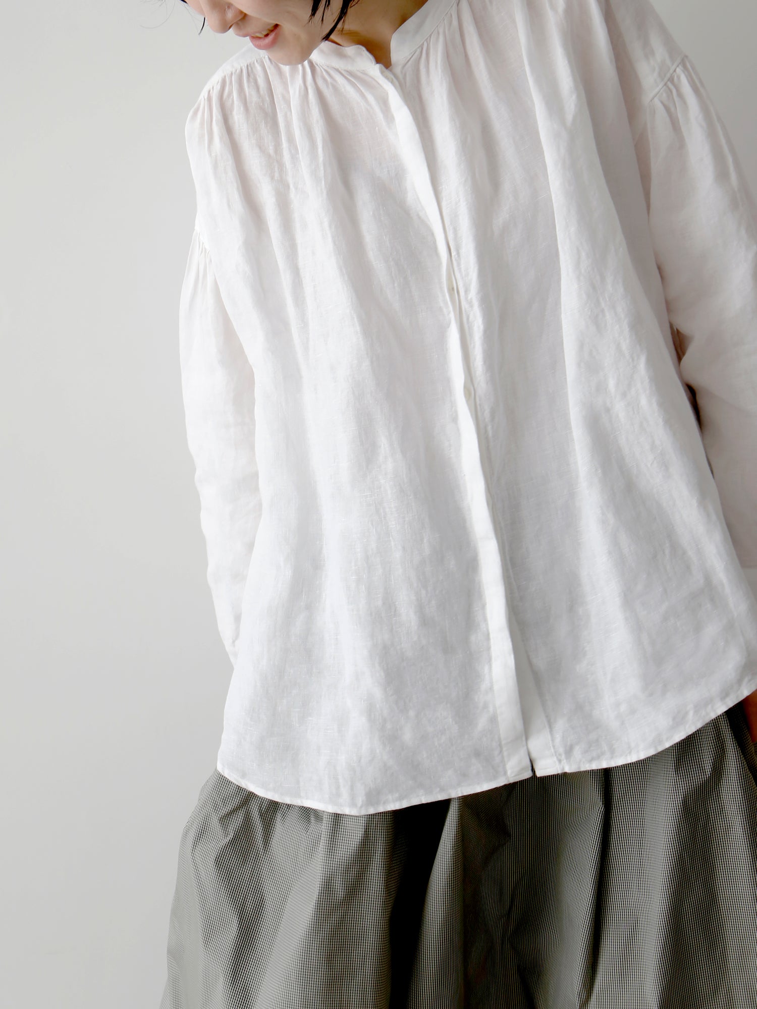 ジスレーヌ — LISETTE