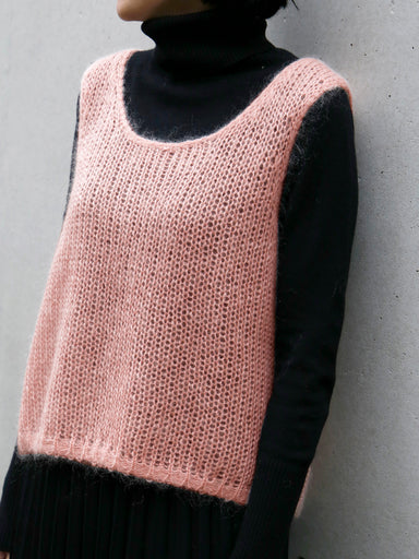 ニット — LISETTE