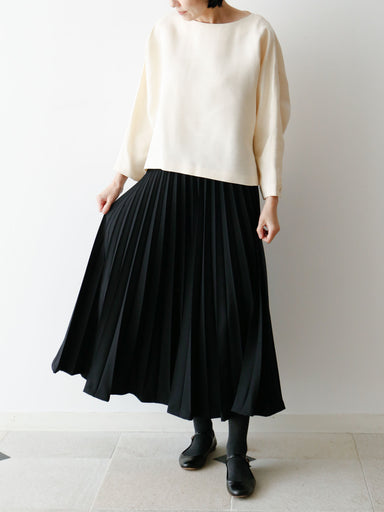 スカート — LISETTE