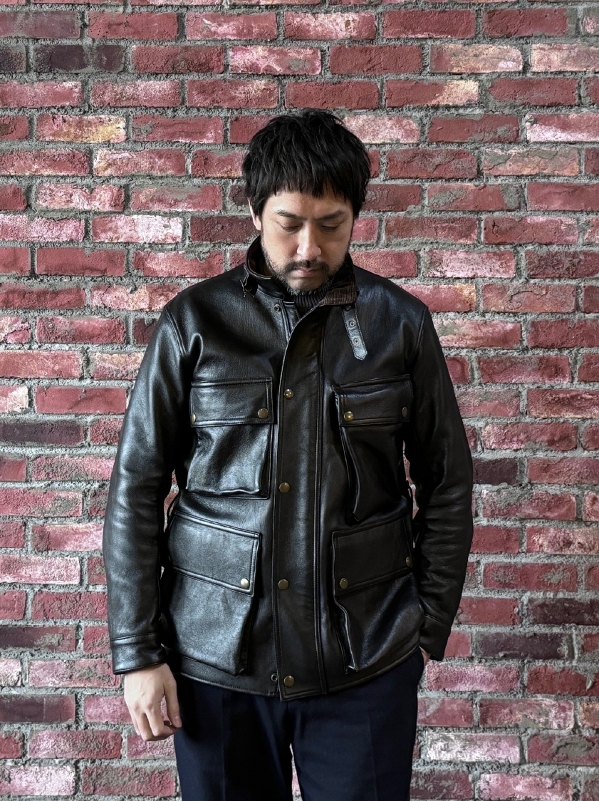 24年12月～25年1月発売予定！】ADDICT CLOTHES JAPAN(アディクト