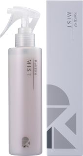 リケラ | 株式会社リトル・サイエンティスト