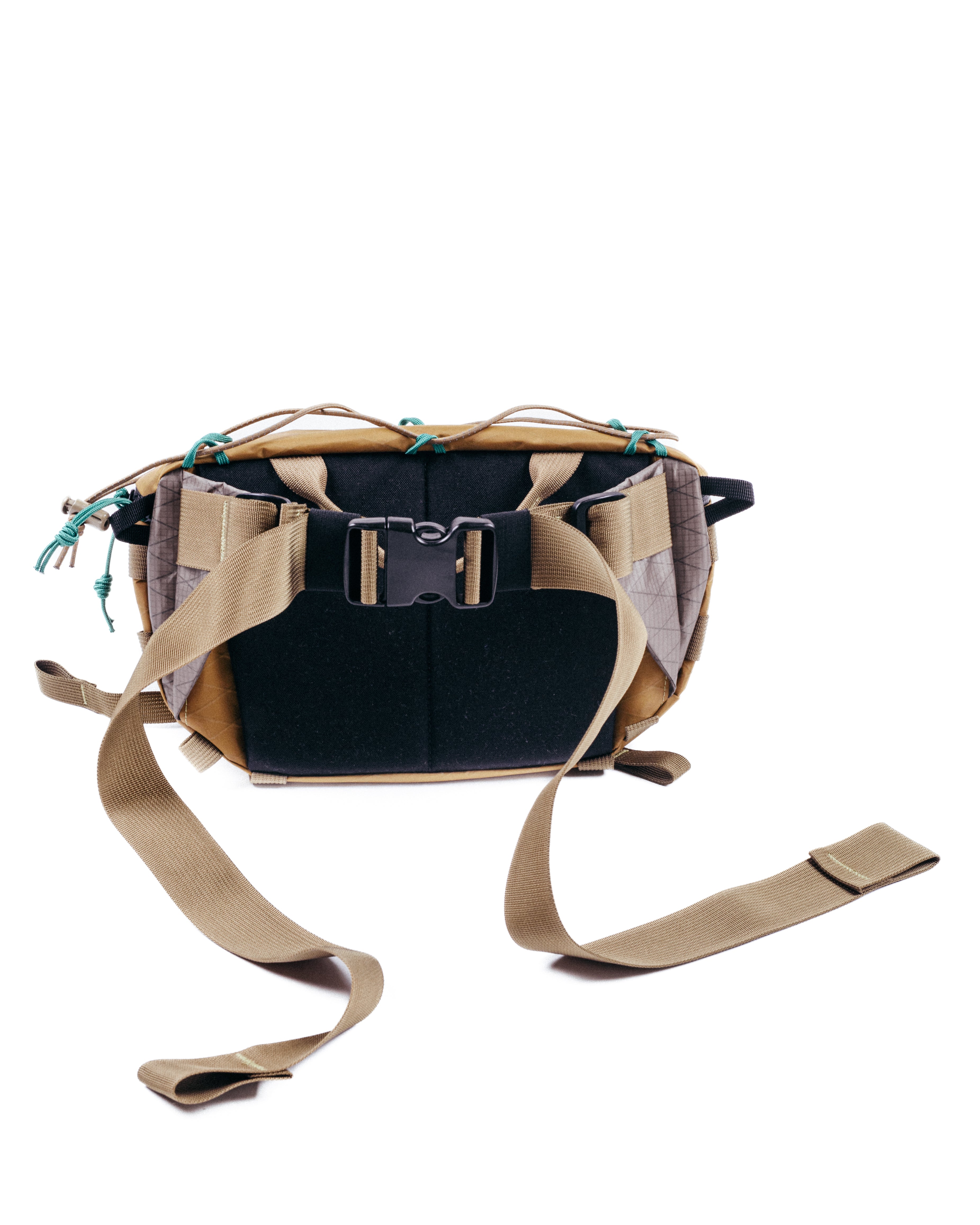 L/O x 1733 Side Pack 7L- VX – Literally Outside