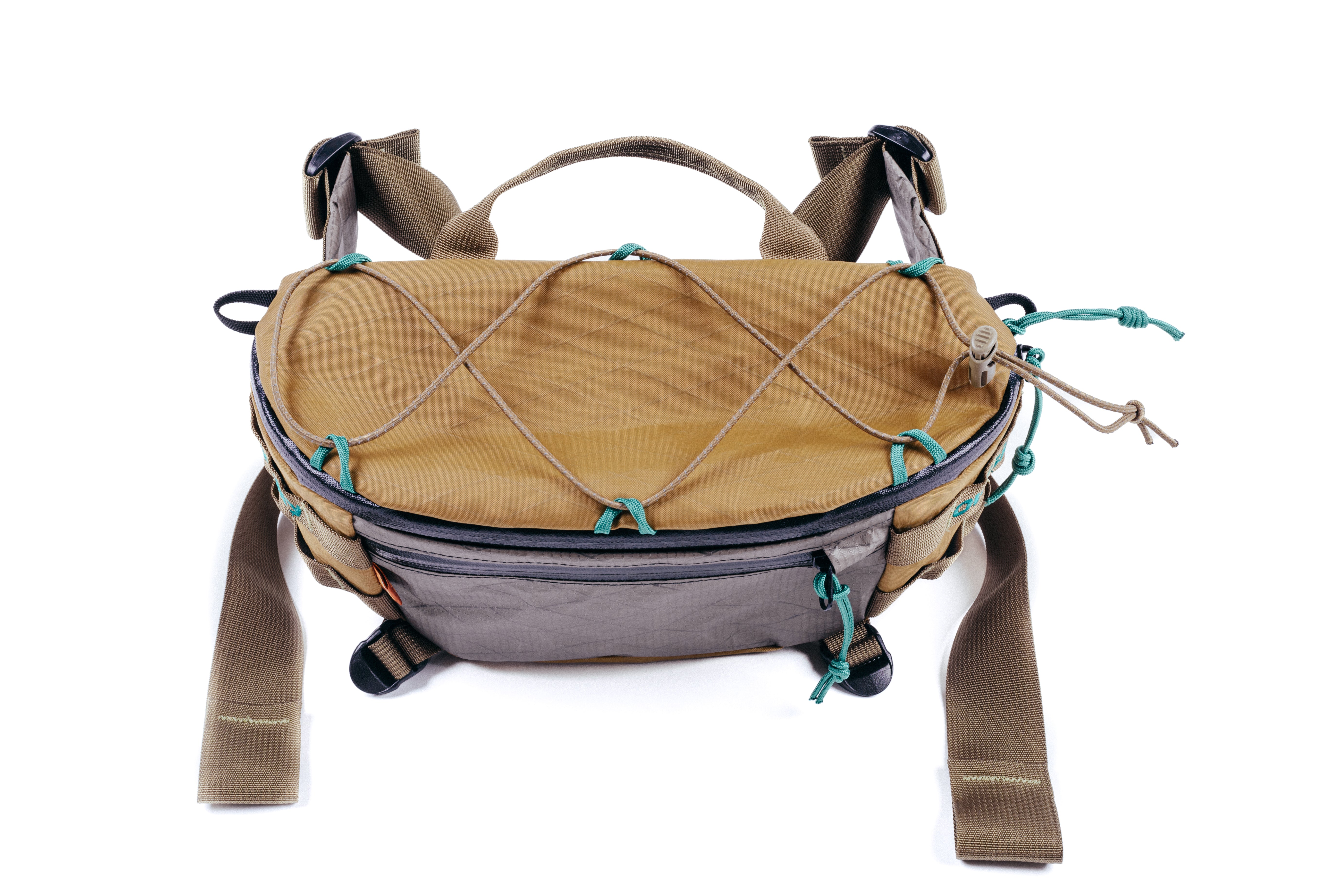 L/O x 1733 Side Pack 7L- VX – Literally Outside