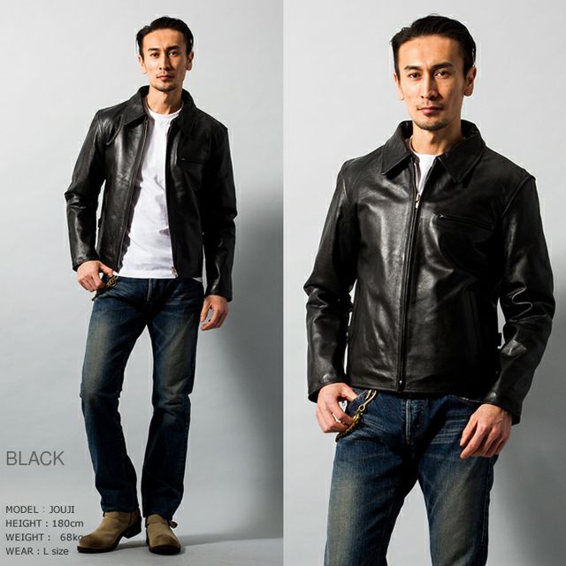 000000004089-05.jpg?size=l&w=