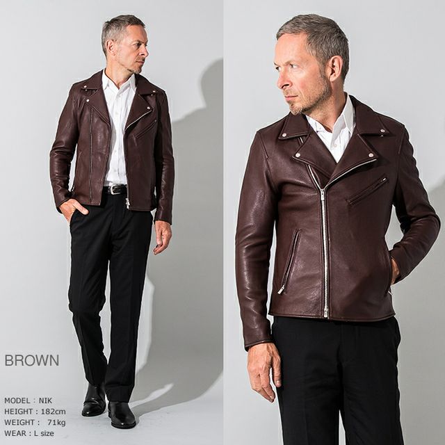 000000004354-11.jpg?size=l&w=