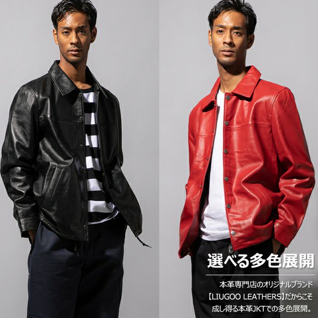 000000004835-06.jpg?size=l&w=