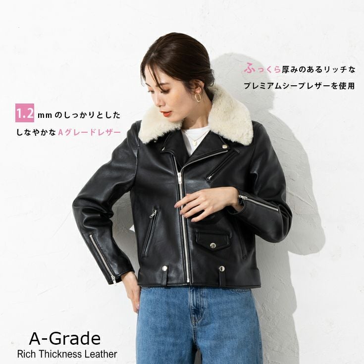 000000004866-06.jpg?size=l&w=