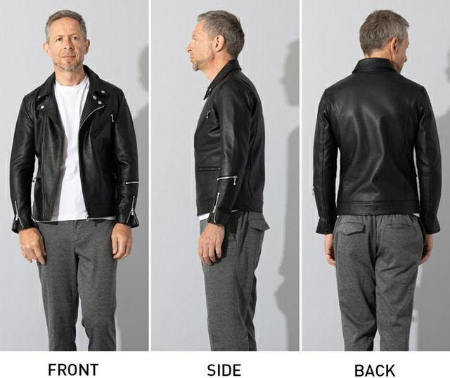 000000004938-15.jpg?size=l&w=