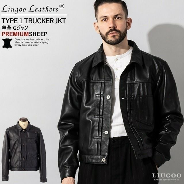 000000005150-01.jpg?size=l&w=