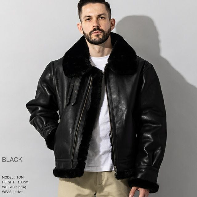 000000005155-07.jpg?size=l&w=