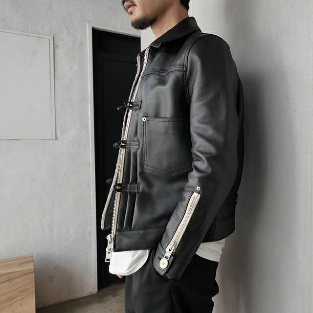 000000005175-09.jpg?size=l&w=