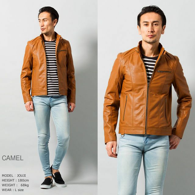 000000000283-12.jpg?size=l&w=