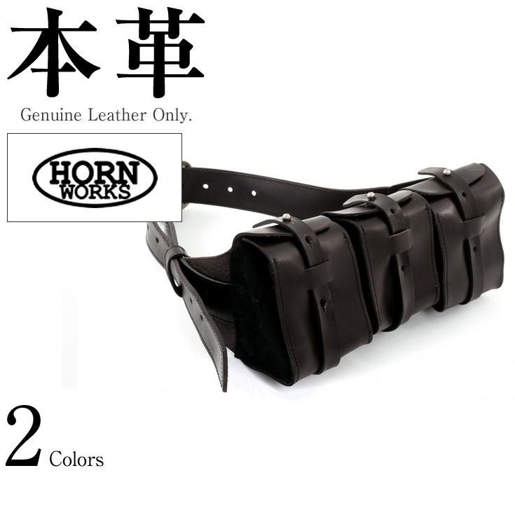 000000000380-01.jpg?size=l&w=