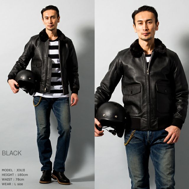 000000000416-05.jpg?size=l&w=