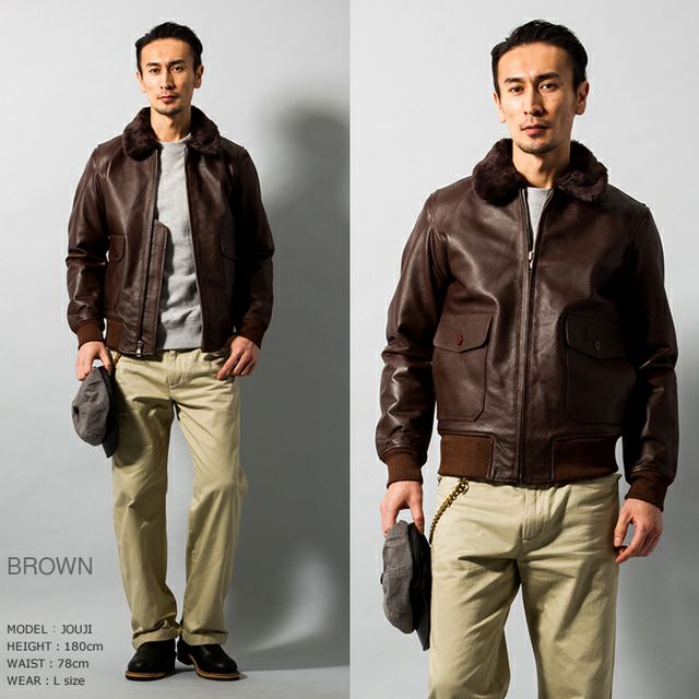 000000000416-06.jpg?size=l&w=