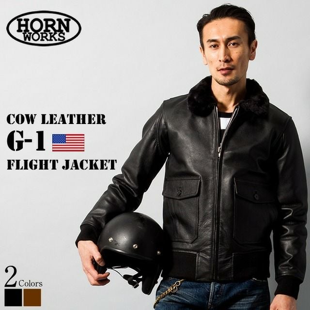 000000000416-01.jpg?size=l&w=