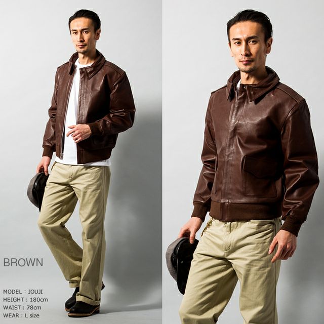 000000000419-05.jpg?size=l&w=