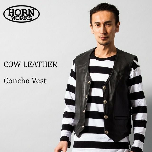 000000000429-01.jpg?size=l&w=