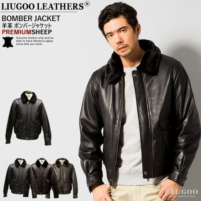 000000002168-01.jpg?size=l&w=