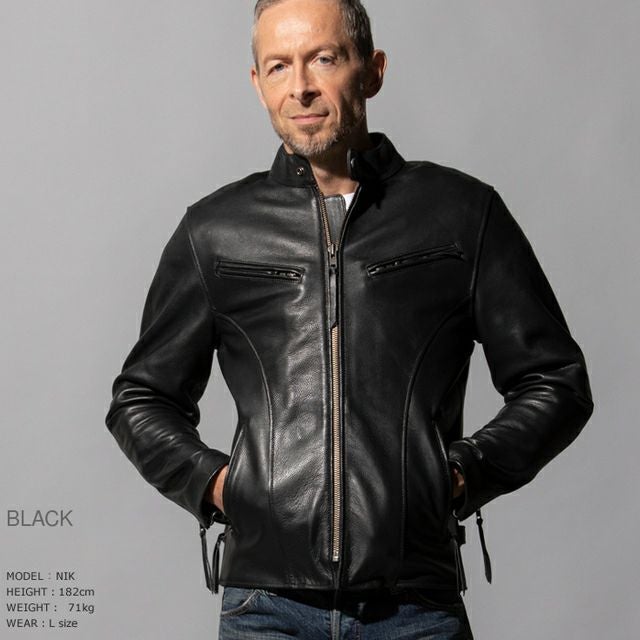 000000002173-08.jpg?size=l&w=