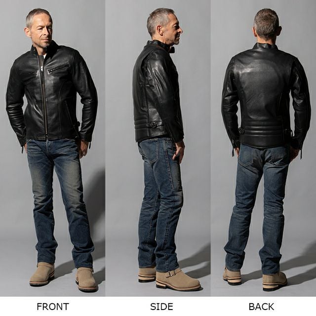 000000002173-18.jpg?size=l&w=