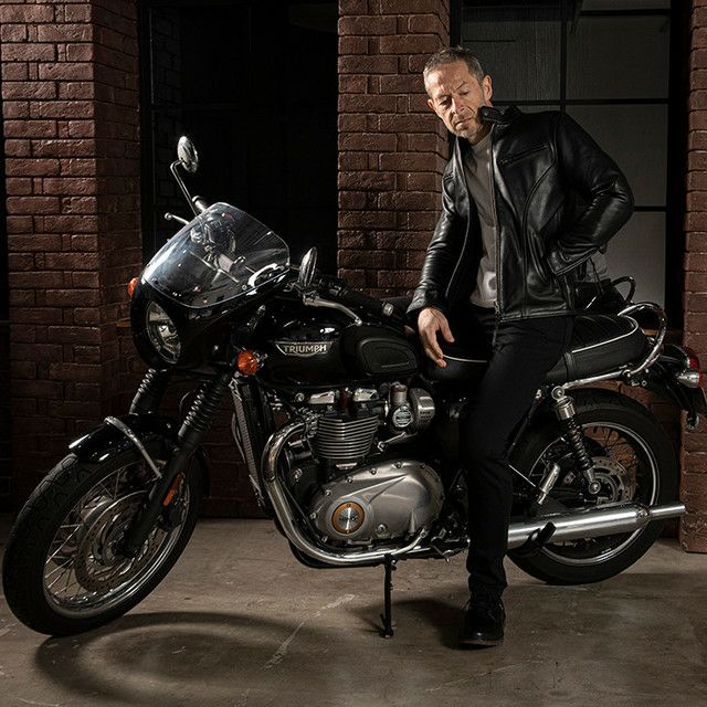 000000002173-13.jpg?size=l&w=