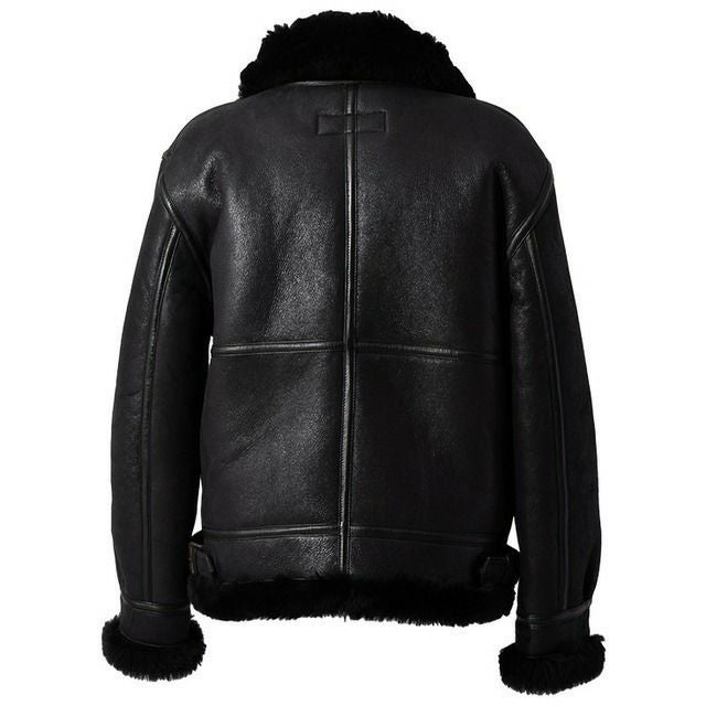 000000003696-12.jpg?size=l&w=