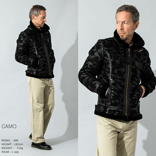 000000003714-15.jpg?size=l&w=