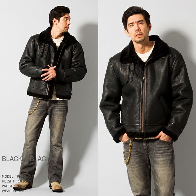 000000003725-08.jpg?size=l&w=