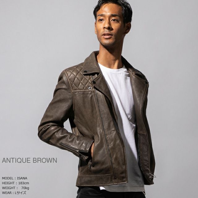 000000003864-12.jpg?size=l&w=