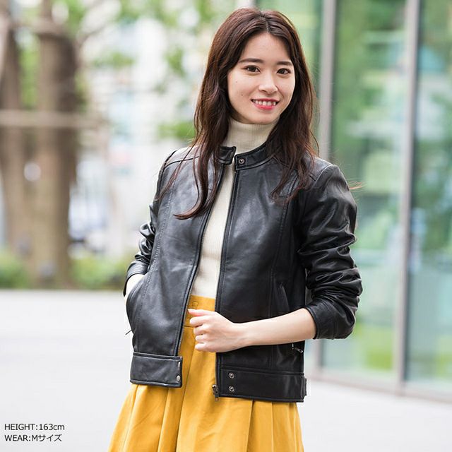 000000003875-04.jpg?size=l&w=