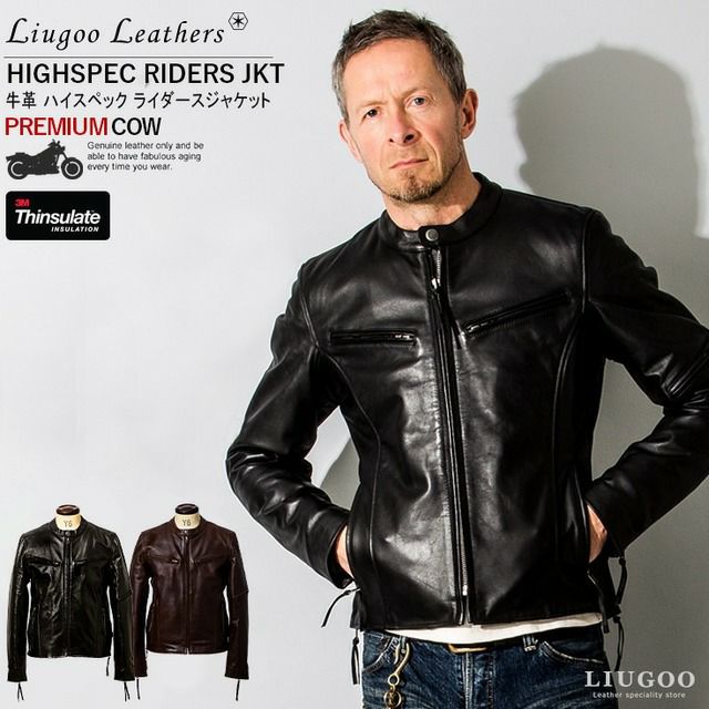 000000000247-01-l.jpg?t=