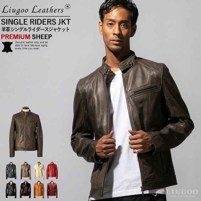 000000004872-01-l.jpg?t=