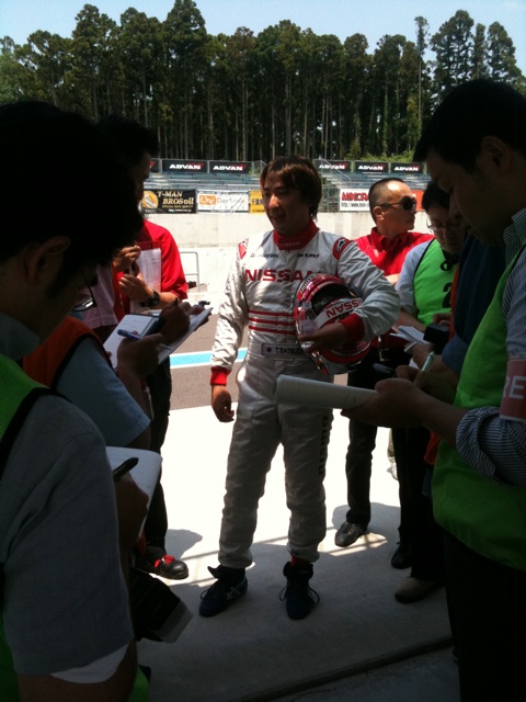 山本彰吾 CLエコバッグ サイン入り