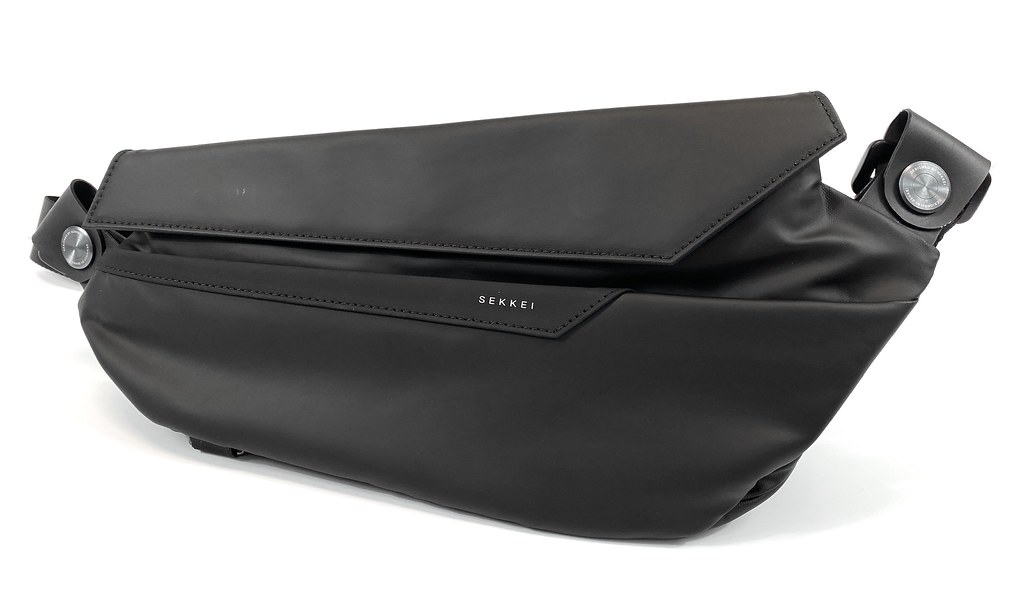 SEKKEI S/MX-sling – SEKKEI Store