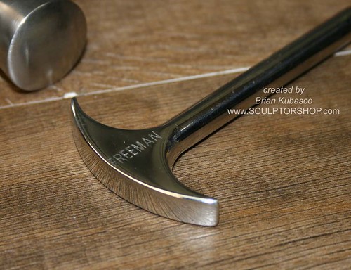 orbitoclast - Transorbital Lobotomy for sale | Flickr