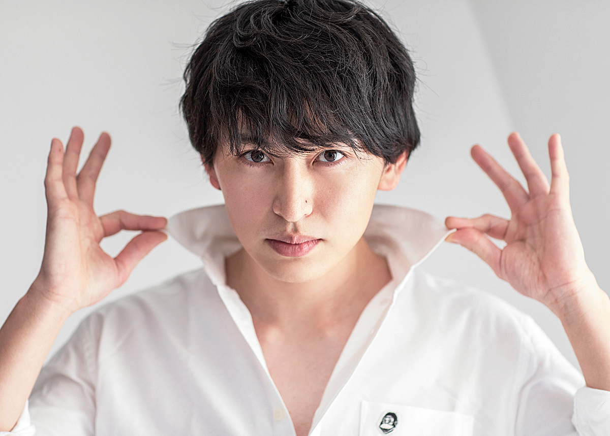 たろたろ💳DB2 – ライバー事務所 LIVE8 | EVERY.LIVE