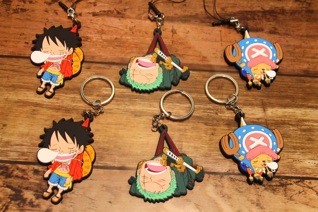 渋谷本店】つままれ新商品発売中！！ : ONE PIECE 麦わらストア 航海日誌