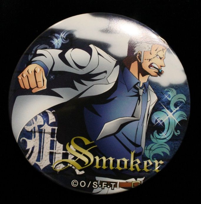 渋谷本店】いよいよ発売！”輩”缶バッジ第9弾 PARTY!! : ONE PIECE