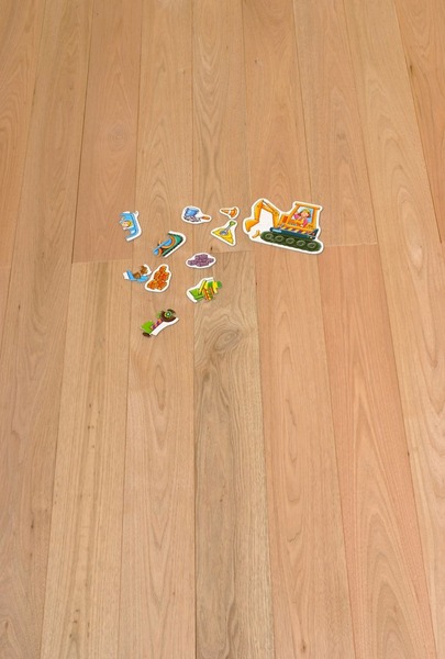 ノルデストウォールナット（胡桃・くるみ） 幅広無垢一枚物