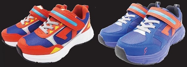 ドンペン＆ドンコ』ドン・キホーテ×遊戯王SEVENSコラボキャンペーン