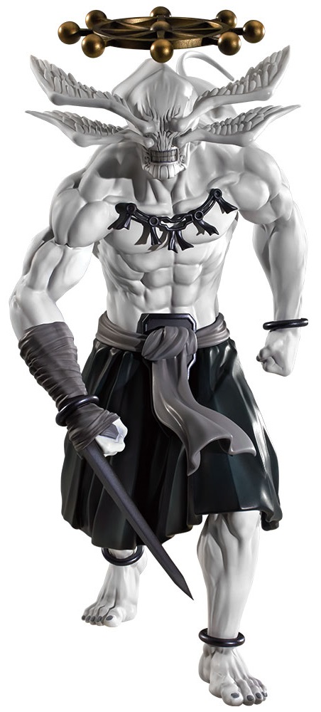 一番くじ 呪術廻戦 渋谷事変 ～参～【PV動画(40秒) 公開】10月発売