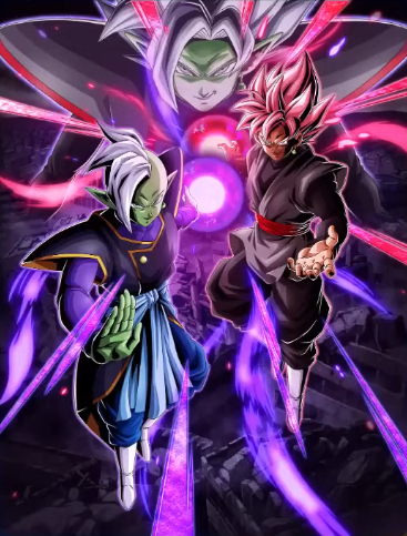 ドッカンバトル GLOBAL DOKKAN CAMPAIGN 2025 第1弾 新キャラ『SSGSS