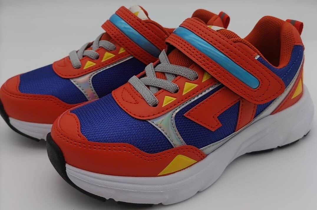 ドンペン＆ドンコ』ドン・キホーテ×遊戯王SEVENSコラボキャンペーン